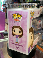 Lorelai Gilmore #402 (Funko Pop!, Gilmore Girls)