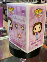 Lorelai Gilmore #402 (Funko Pop!, Gilmore Girls)