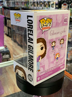 Lorelai Gilmore #402 (Funko Pop!, Gilmore Girls)