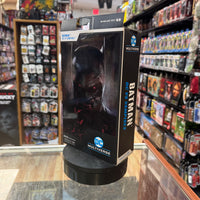 Batman -DC Vs. Vampires- Gold Label (DC Multiverse, McFarlane) SEALED - Bitz & Buttons