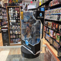 Batman -DC Vs. Vampires- Gold Label (DC Multiverse, McFarlane) SEALED - Bitz & Buttons