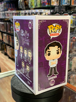 Xander #595 (Funko Pop!, Buffy)