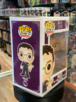 Giles Nr. 596 (Funko Pop!, Buffy)