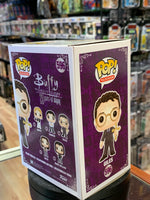 Giles Nr. 596 (Funko Pop!, Buffy)