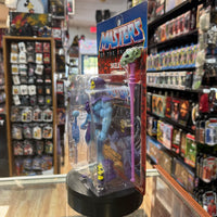 Ultimate Skeletor (Super7, MOTU Masters of the Universe) SEALED - Bitz & Buttons