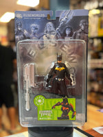 Elseworlds Finest Batgirl (Batman, DC Direct) SEALED