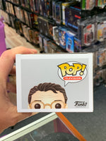 Giles Nr. 596 (Funko Pop!, Buffy)