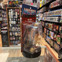 Ultimate HeMan (Super7, MOTU Masters of the Universe) SEALED - Bitz & Buttons