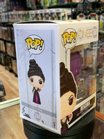 Regina #268 Box Lunch (Funko Pop!, Once Upon A Time)