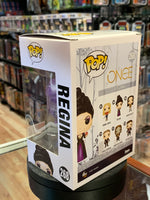 Regina #268 Box Lunch (Funko Pop!, Once Upon A Time)