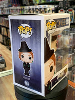 Zelena #384 (Funko Pop!, Once Upon A Time)