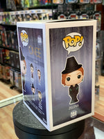 Zelena #384 (Funko Pop!, Once Upon A Time)