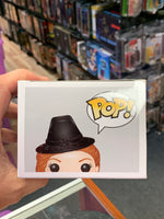 Zelena #384 (Funko Pop!, Once Upon A Time)