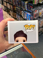 Regina with Fireball #382 (Funko Pop!, Once Upon A Time)