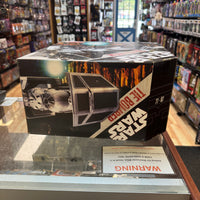 Tie Bomber (Star Wars 30th Anniversary, Hasbro) SEALED - Bitz & Buttons