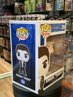 Edward Cullen Tuxedo #324 (Funko Pop!, Twilight)