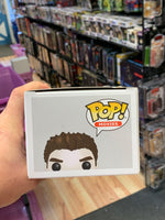 Edward Cullen Tuxedo #324 (Funko Pop!, Twilight)