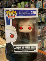 Jane von der Volturi-Wache #325 (Funko Pop!, Twilight)