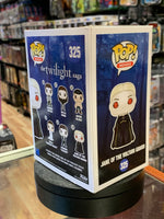 Jane von der Volturi-Wache #325 (Funko Pop!, Twilight)