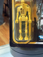 8D8 Droid ROTJ 77B (Vintage Star Wars, Kenner) SEALED