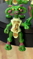 Star Guards Space Aliens (Vintage Deetail) **UK EXCLUSIVE**