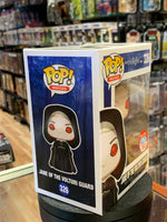 Jane of the Volturi Guard #326 NYCC (Funko Pop!, Twilight)