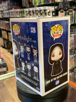 Jane of the Volturi Guard #326 NYCC (Funko Pop!, Twilight)