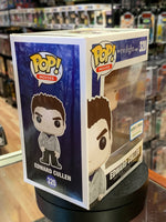 Edward Cullen #320 B&amp;N (Funko Pop!, Dämmerung)