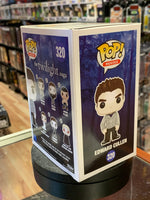 Edward Cullen #320 B&amp;N (Funko Pop!, Dämmerung)