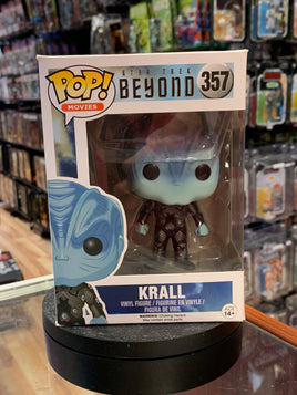 Krall Nr. 357 (Funko Pop!, Star Trek Beyond)