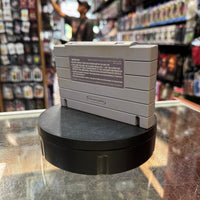 Imperium (SNES Super Nintendo, Vintage Video Games) LOOSE - Bitz & Buttons
