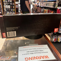 Optimus Prime Premier SDCC 2017 (Transformers Last Knight, Hasbro) SEALED - Bitz & Buttons