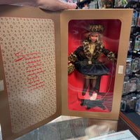 Barbie Shopping Chic 14009 (Barbie, Mattel) Sealed - Bitz & Buttons