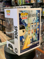 Spock #348 (Funko Pop!, Star Trek Beyond)