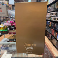 Barbie Shopping Chic 14009 (Barbie, Mattel) Sealed - Bitz & Buttons