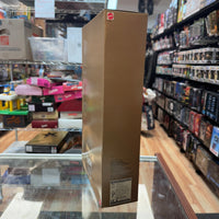 Barbie Shopping Chic 14009 (Barbie, Mattel) Sealed - Bitz & Buttons