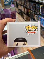 Spock #348 (Funko Pop!, Star Trek Beyond)