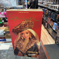 Barbie Shopping Chic 14009 (Barbie, Mattel) Sealed - Bitz & Buttons