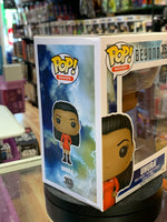 Uhura #353 (Funko Pop!, Star Trek Beyond)