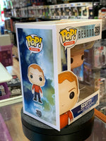 Scotty #352 (Funko Pop!, Star Trek Beyond)