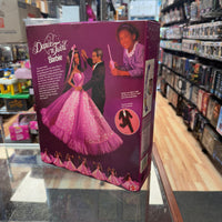 Barbie Dance 'n Twirl AA 12143 (Barbie, Mattel) Sealed - Bitz & Buttons