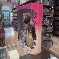 Barbie Evening Majesty 17235 (Barbie, Mattel) Sealed - Bitz & Buttons