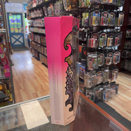 Barbie Evening Majesty 17235 (Barbie, Mattel) Sealed - Bitz & Buttons