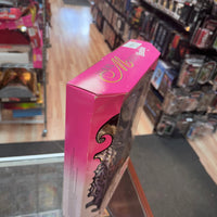 Barbie Evening Majesty 17235 (Barbie, Mattel) Sealed - Bitz & Buttons