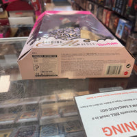 Barbie Evening Majesty 17235 (Barbie, Mattel) Sealed - Bitz & Buttons