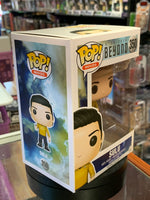 Sulu #350 (Funko Pop!, Star Trek Beyond)