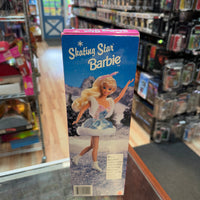 Barbie Skating Star #15510 (Vintage Barbie, Mattel) - Bitz & Buttons