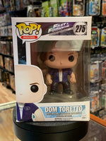 Dom Toretto #275 (Funko Pop!, Fast &amp; Furious)