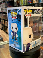 Dom Toretto #275 (Funko Pop!, Fast &amp; Furious)