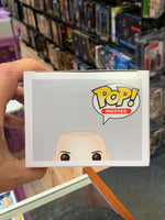 Dom Toretto #275 (Funko Pop!, Fast &amp; Furious)